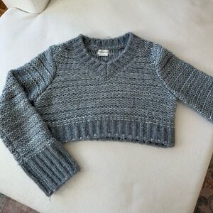 REVOLVE sweater